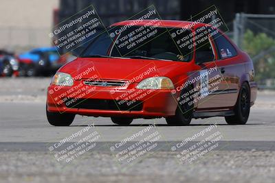 media/Apr-13-2024-Speed Ventures (Sat) [[14e9a3c930]]/Purple/Session 3 (Turn 1)/